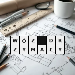 Hasło krzyżówkowe dom słynnego wielkopolskiego chłopa - wóz drzymały – rozwiązanie, synonimy, podpowiedzi i definicje krzyżówkowe